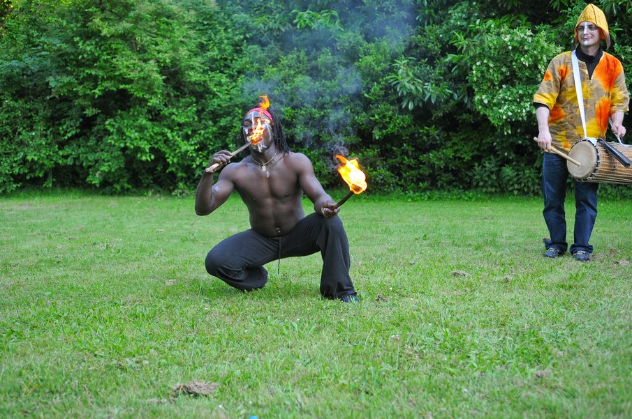 Evry Daily Photo - Cie Afrodite - Fete Mille et une Lumieres 111.jpg